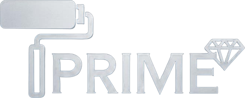 Prime Pinturas e Efeitos