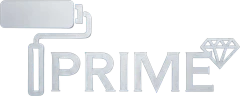 Prime Pinturas e Efeitos