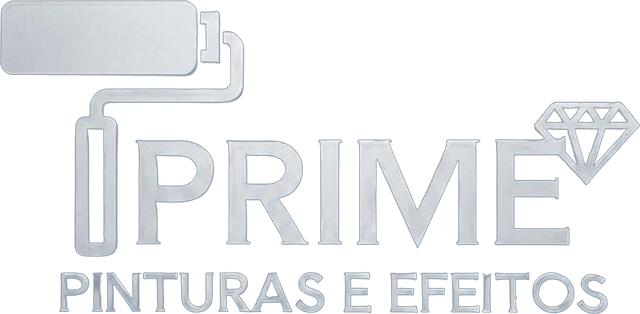 Prime Pinturas e Efeitos
