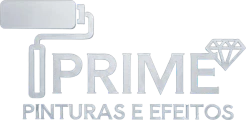 Prime Pinturas e Efeitos