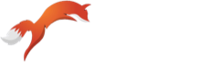 Wefox Media