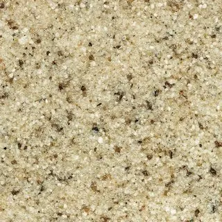 Amostra do revestimento de pedra natural Itaúnas