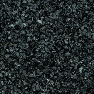 Amostra do revestimento de pedra natural Ônix