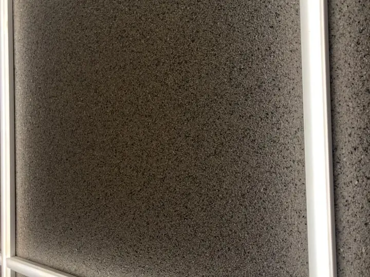 Tinta acrílica, látex ou esmalte