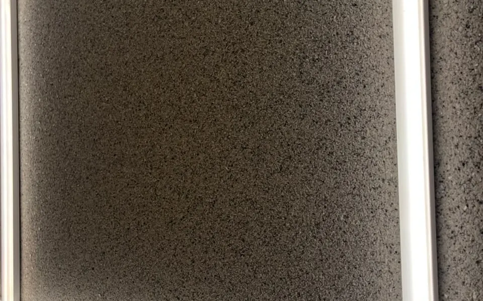 Tinta acrílica, látex ou esmalte