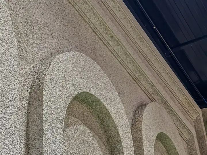 Quantas demãos de tinta preciso dar
